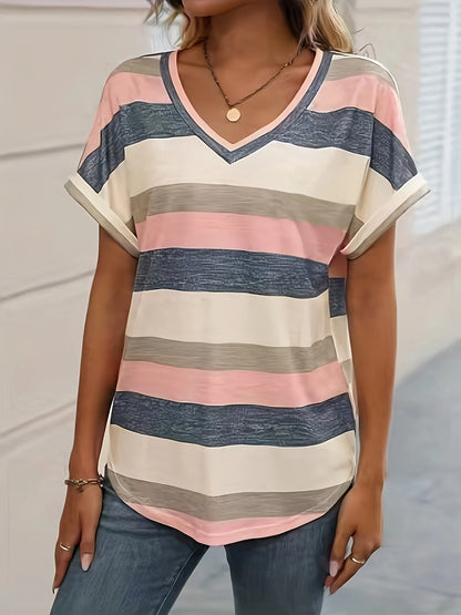 Blusa Encanto