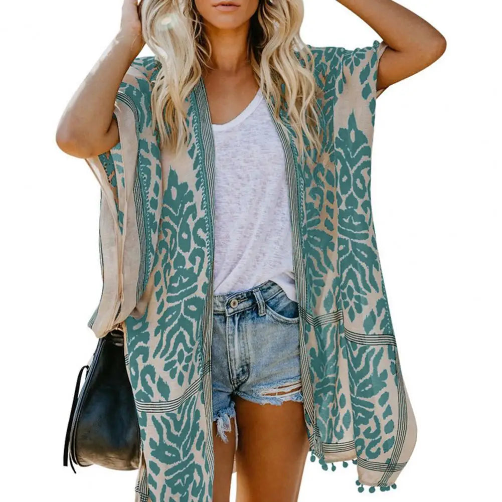 Kimono Jéssica