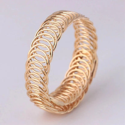 Pulseira Amélia