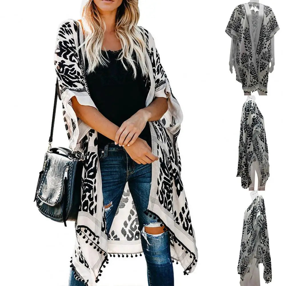 Kimono Jéssica