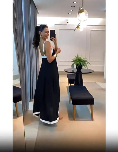 Vestido Joy