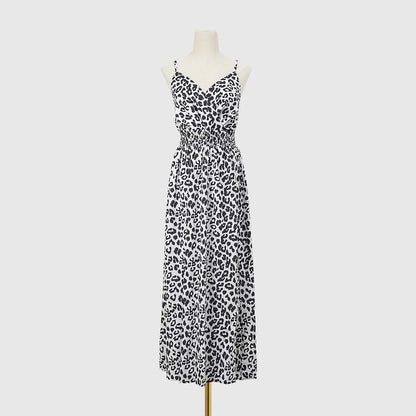 Vestido Antonela
