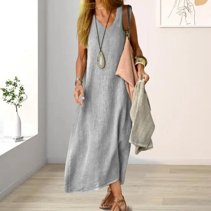 Vestido Suzana
