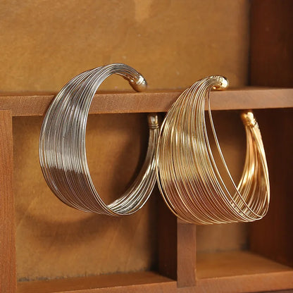 Pulseira Leandra