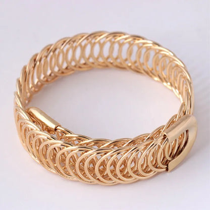 Pulseira Amélia