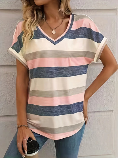 Blusa Encanto