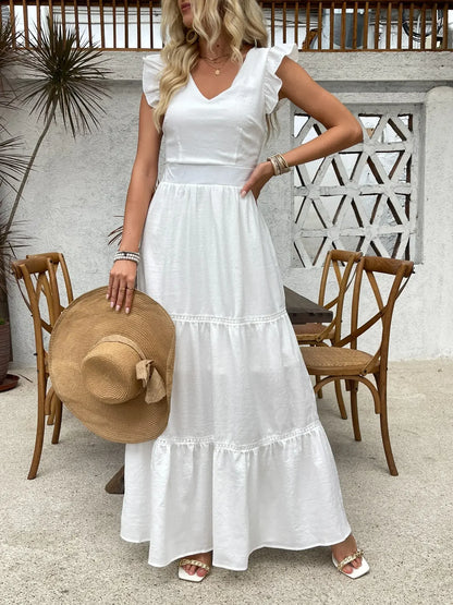 Vestido Estela