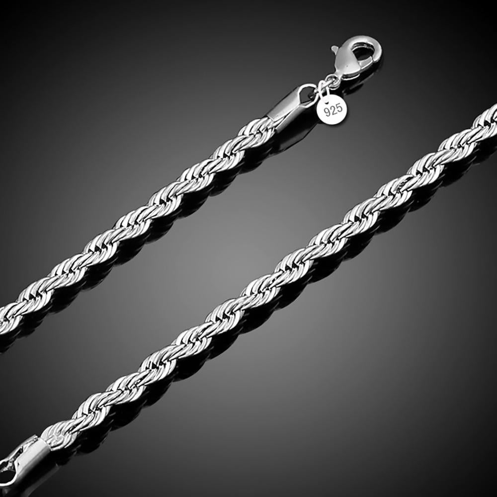 Pulseira Samanta
