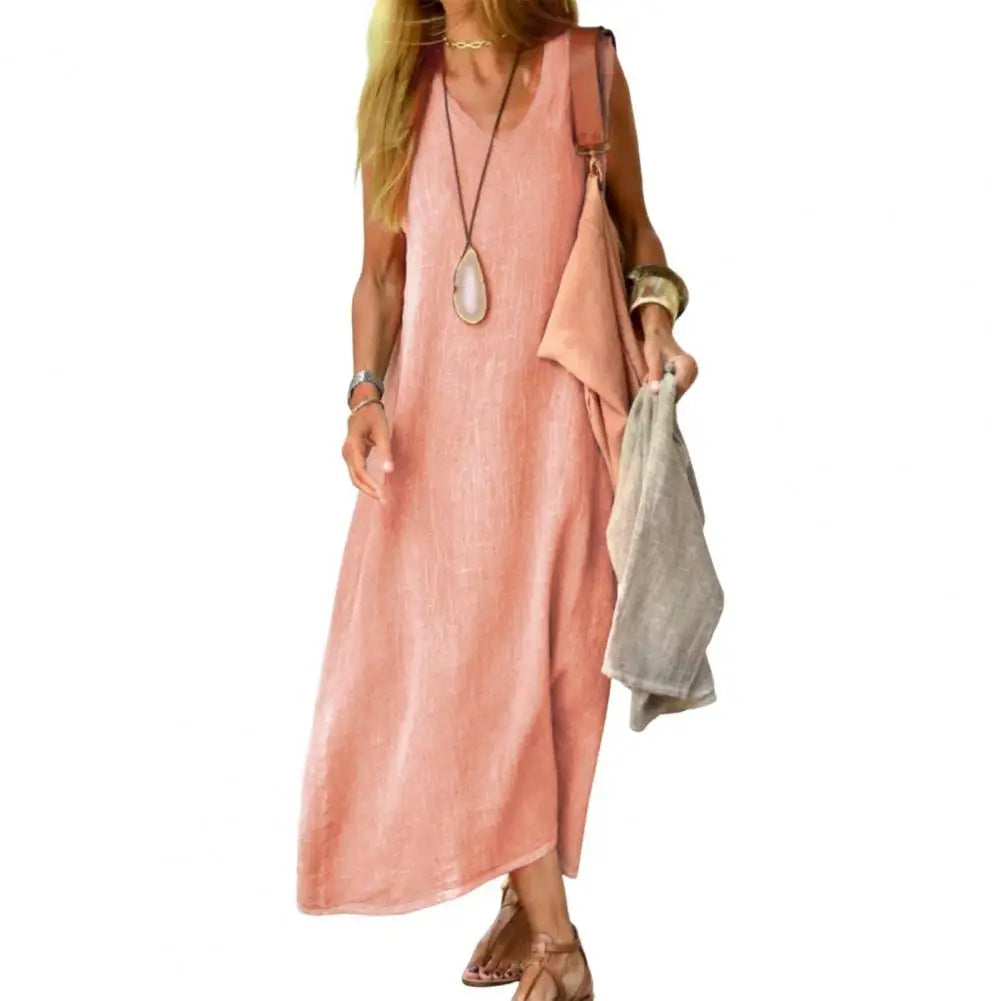 Vestido Suzana