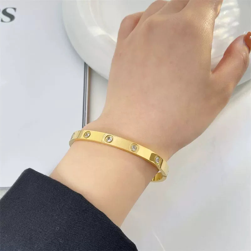 Pulseira Encanto
