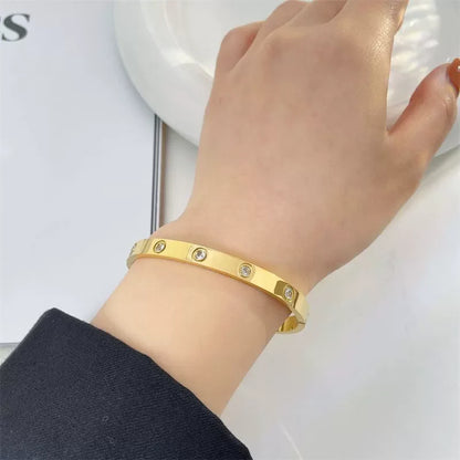 Pulseira Encanto