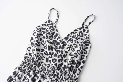 Vestido Antonela