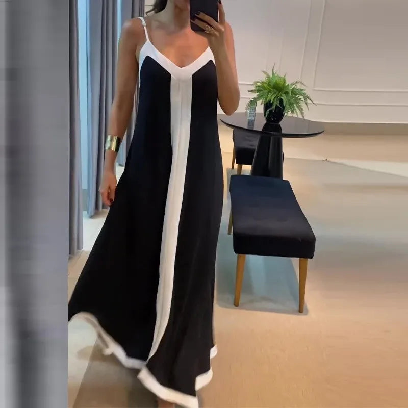 Vestido Joy