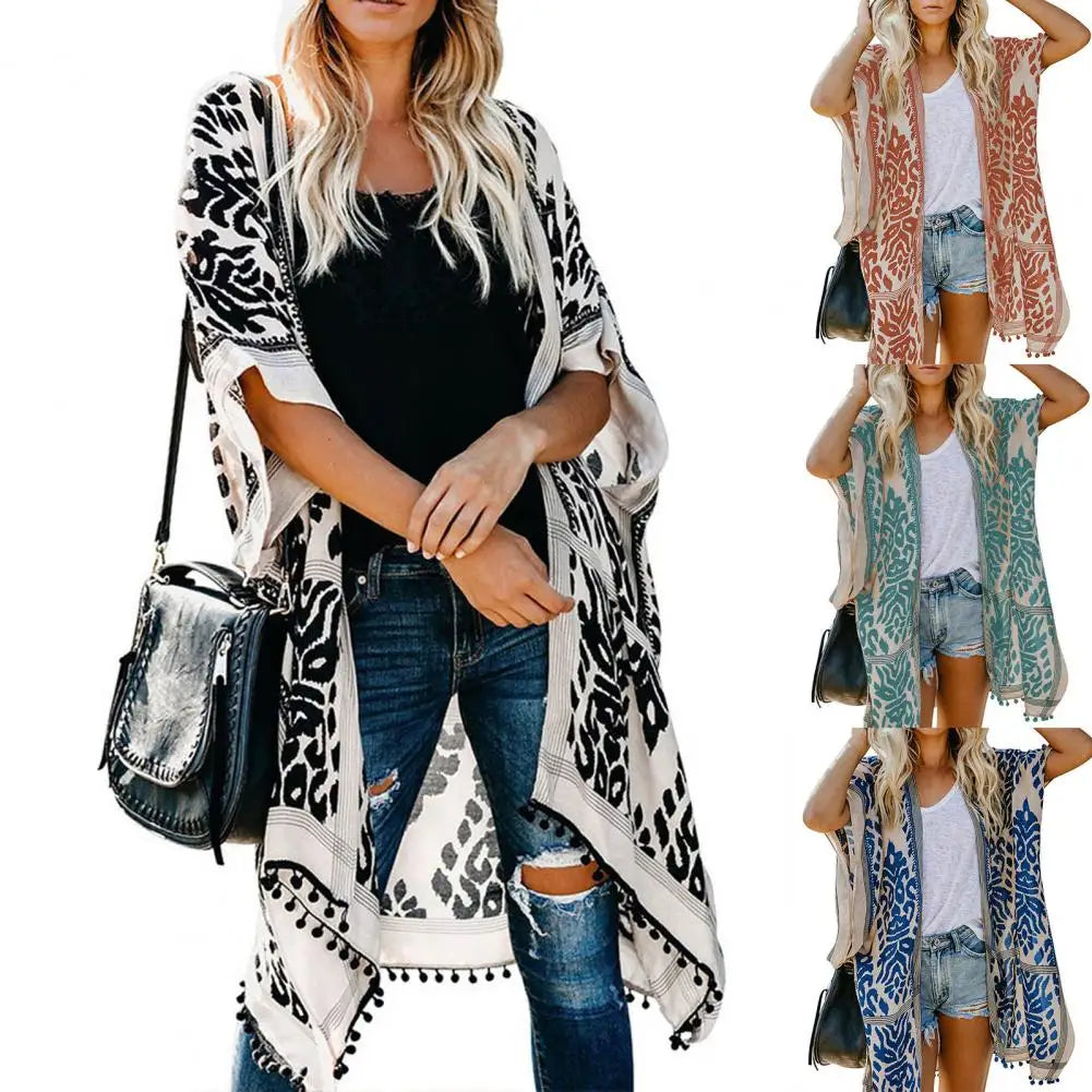 Kimono Jéssica