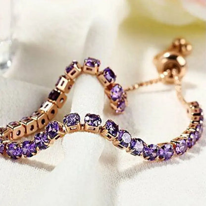 Pulseira Eva
