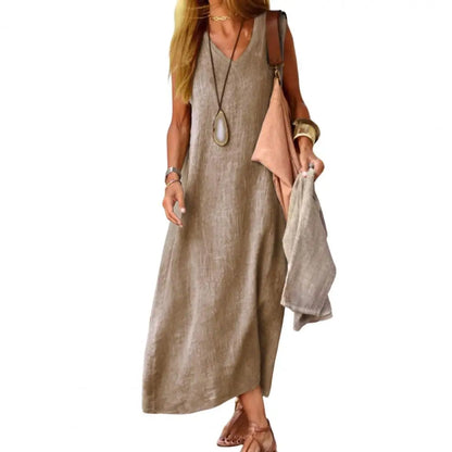 Vestido Suzana