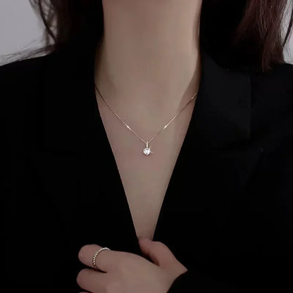 Colar Luna