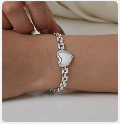 Pulseira Essência