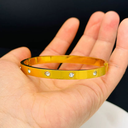 Pulseira Encanto