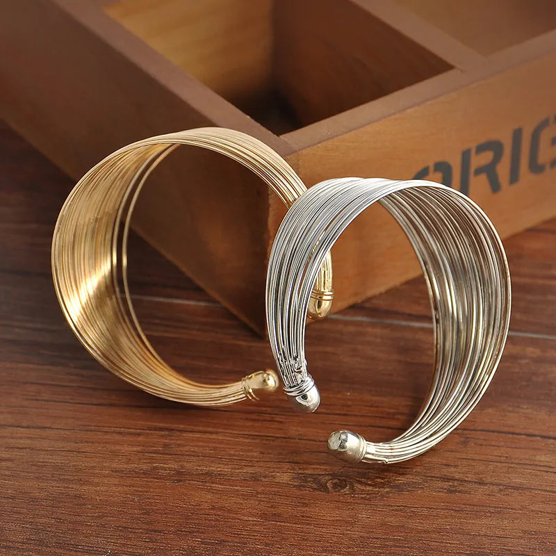 Pulseira Leandra