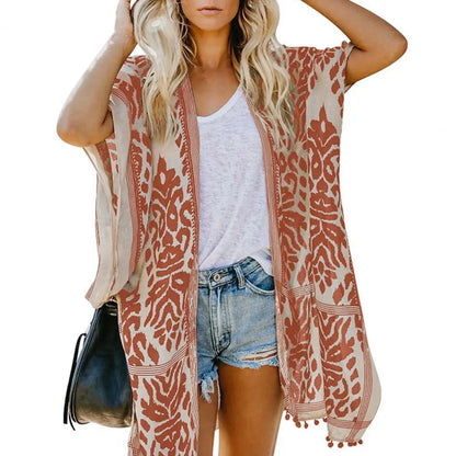 Kimono Jéssica