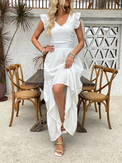 Vestido Estela