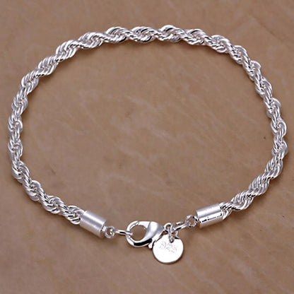 Pulseira Samanta