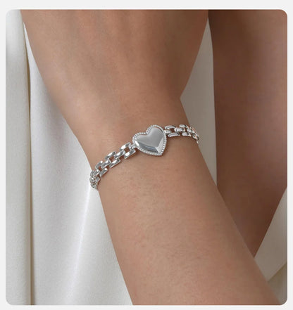 Pulseira Essência