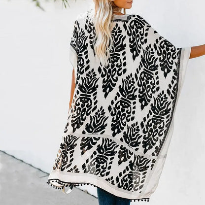 Kimono Jéssica