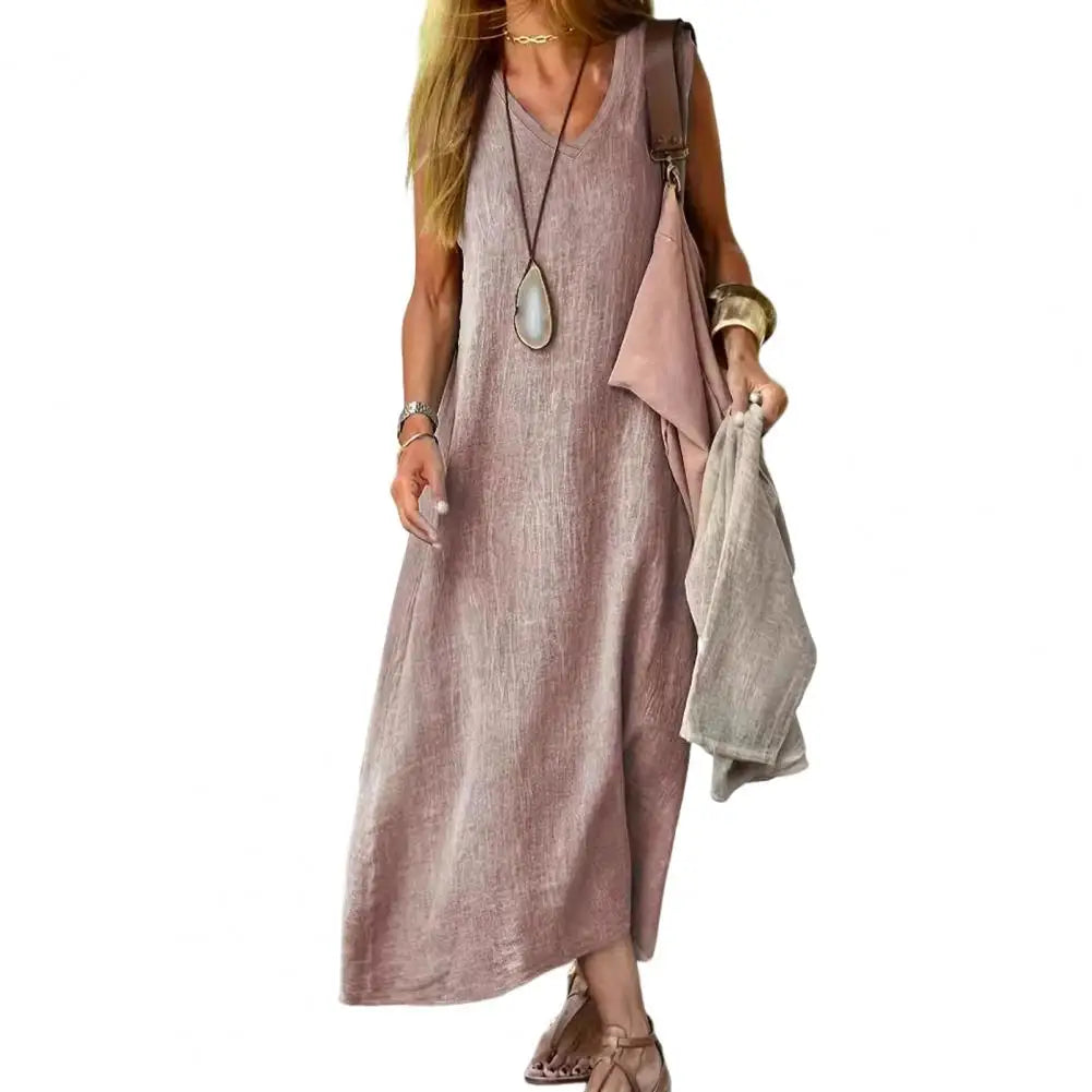 Vestido Suzana