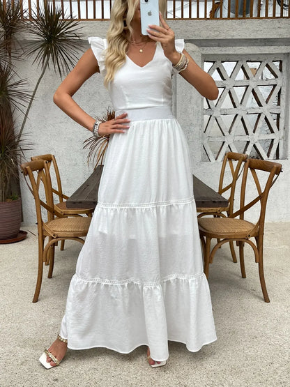 Vestido Estela