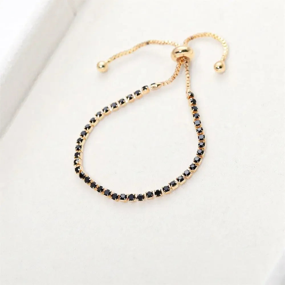 Pulseira Eva
