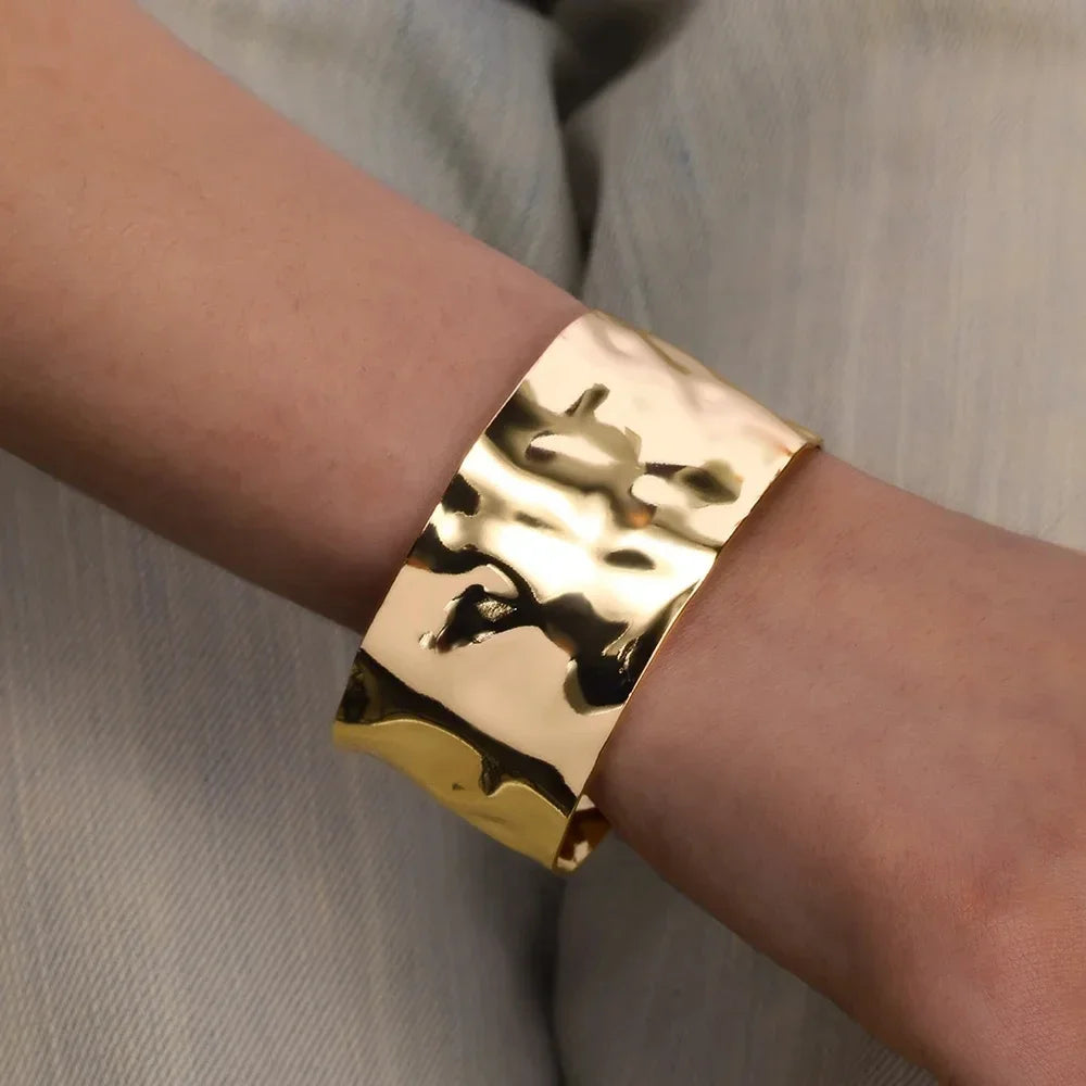 Pulseira Happy