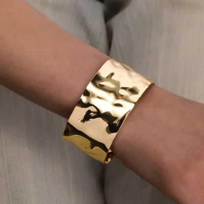 Pulseira Happy