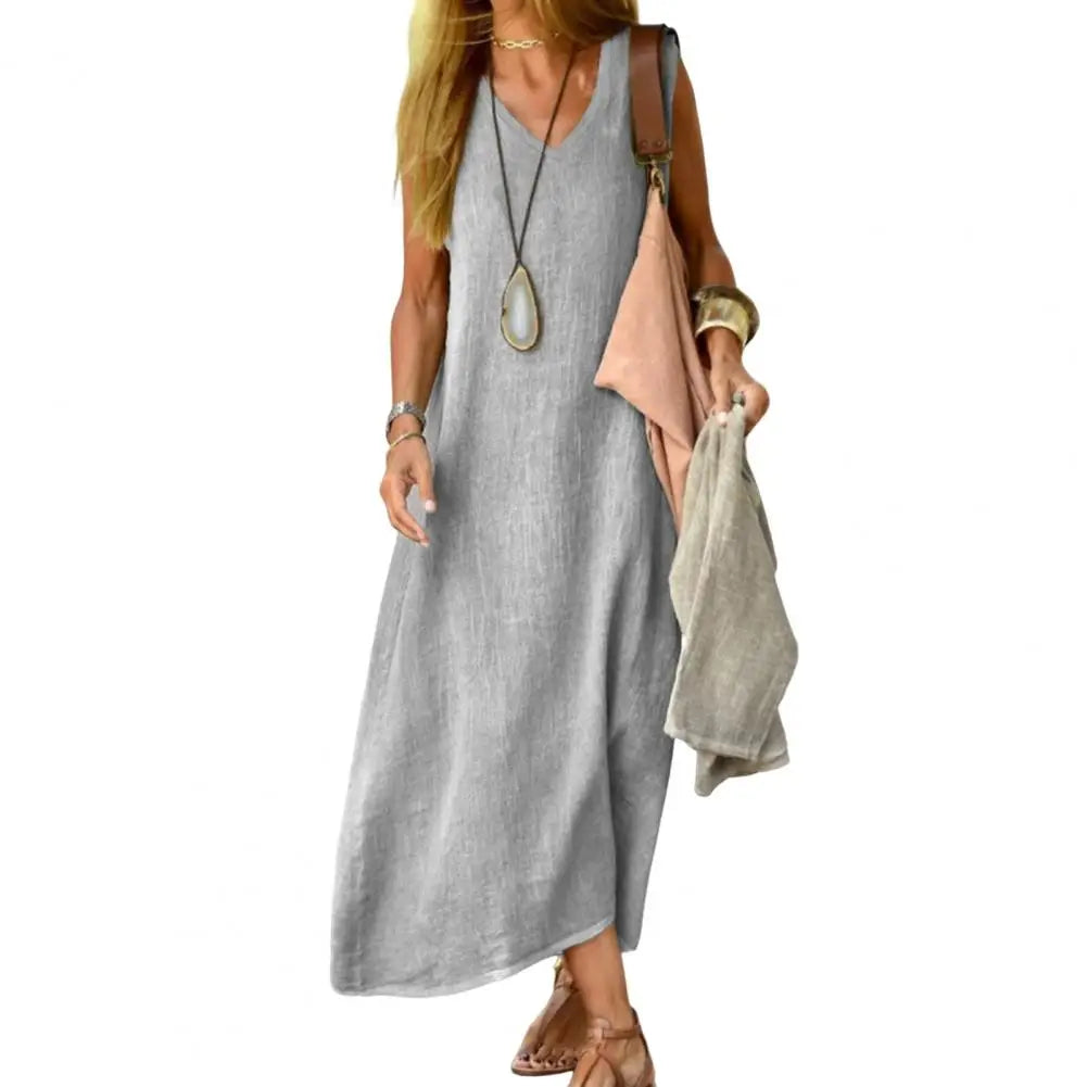 Vestido Suzana
