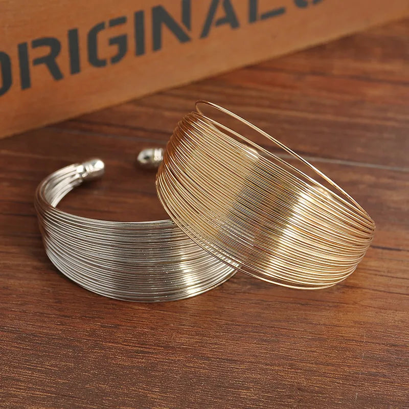 Pulseira Leandra