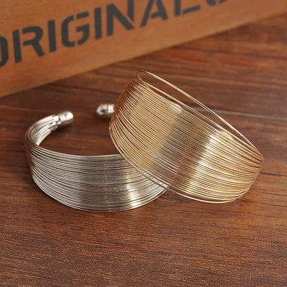 Pulseira Leandra
