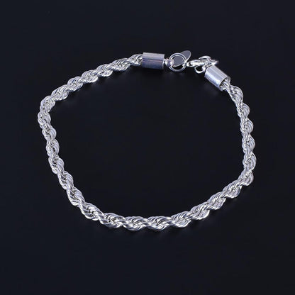 Pulseira Samanta