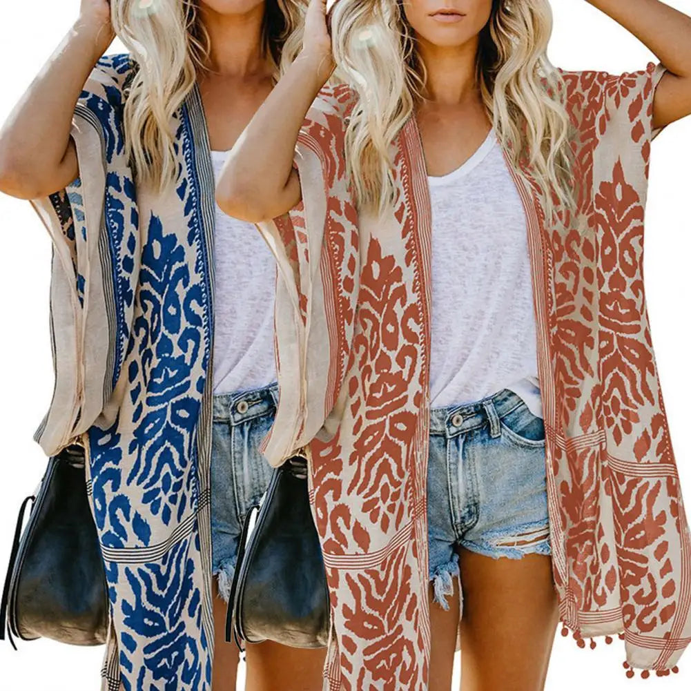 Kimono Jéssica