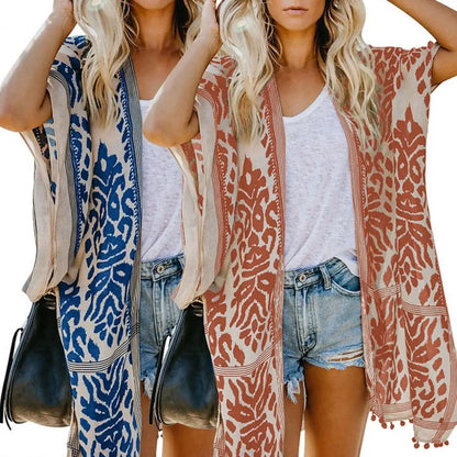 Kimono Jéssica
