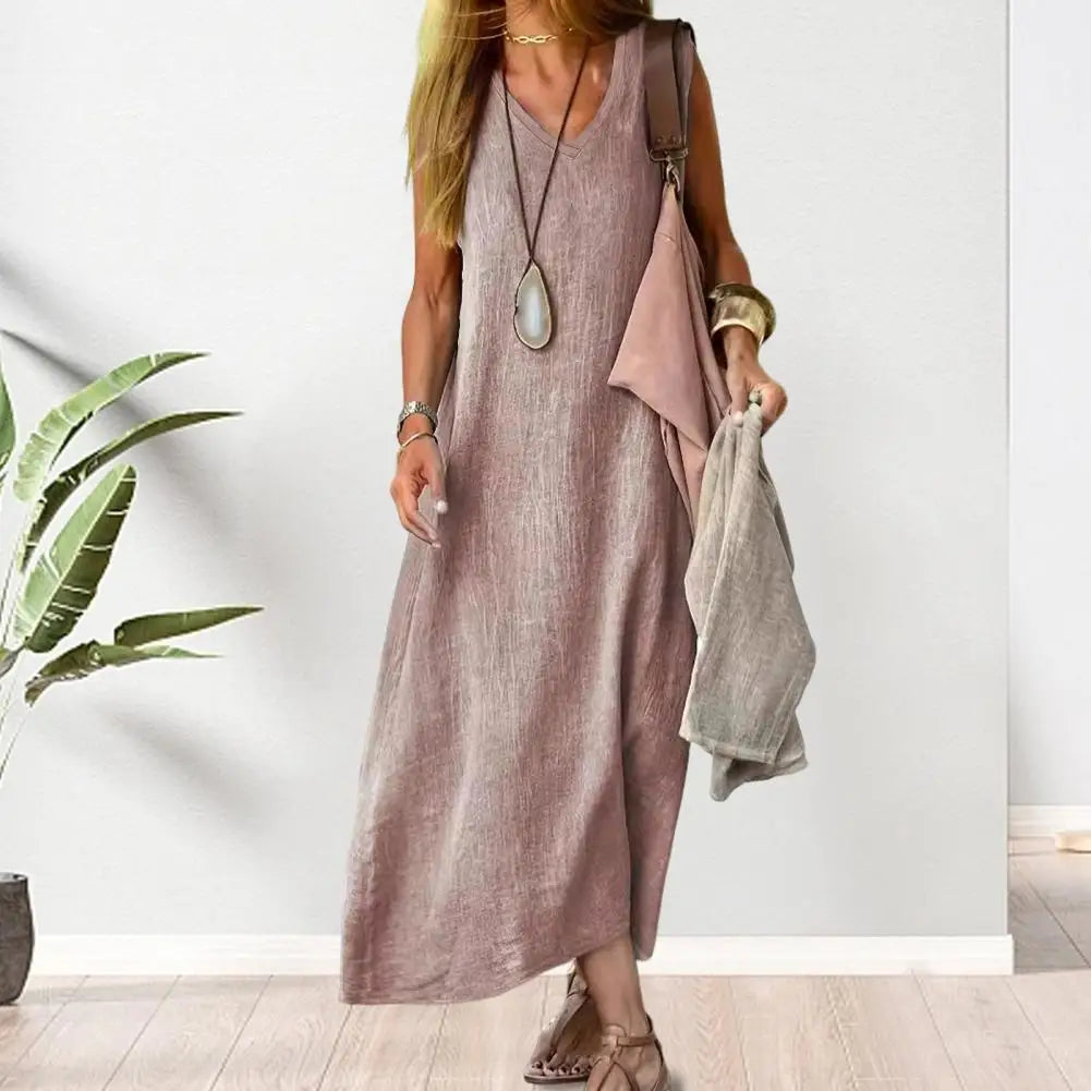 Vestido Suzana