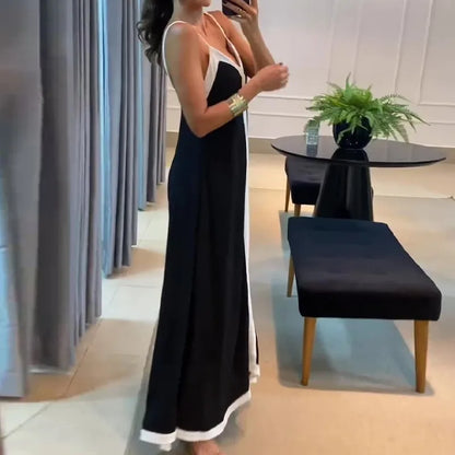 Vestido Joy