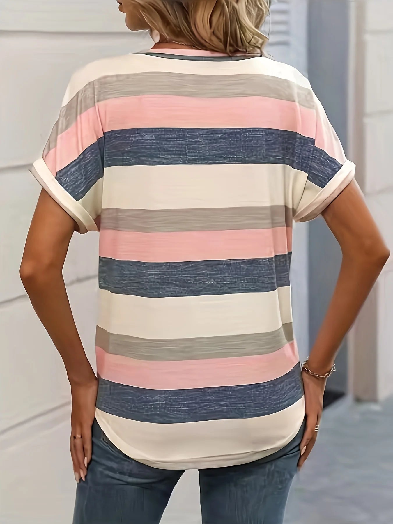 Blusa Encanto