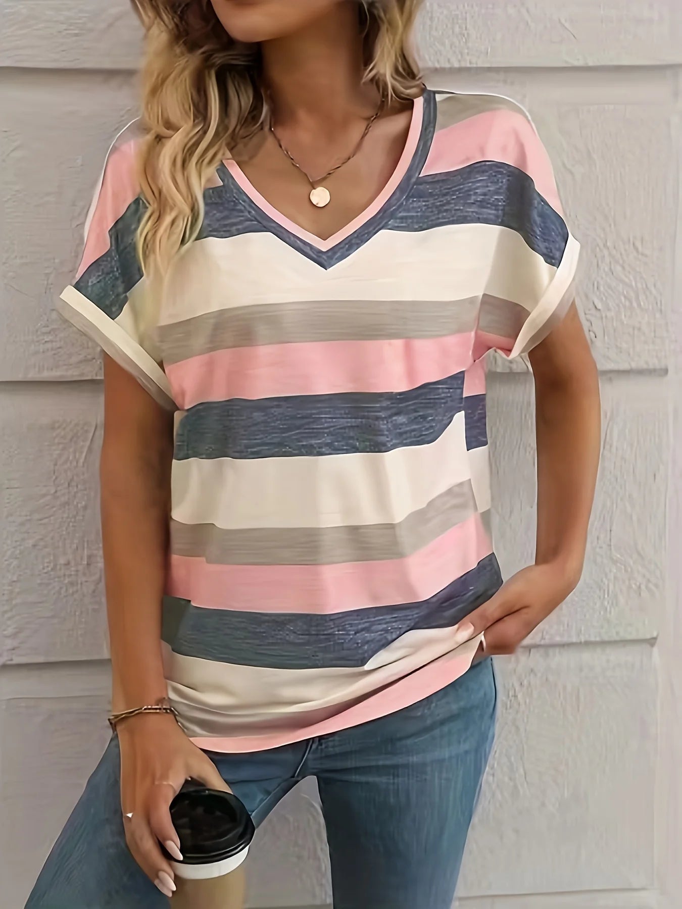 Blusa Encanto