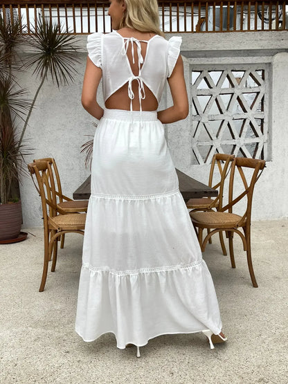 Vestido Estela