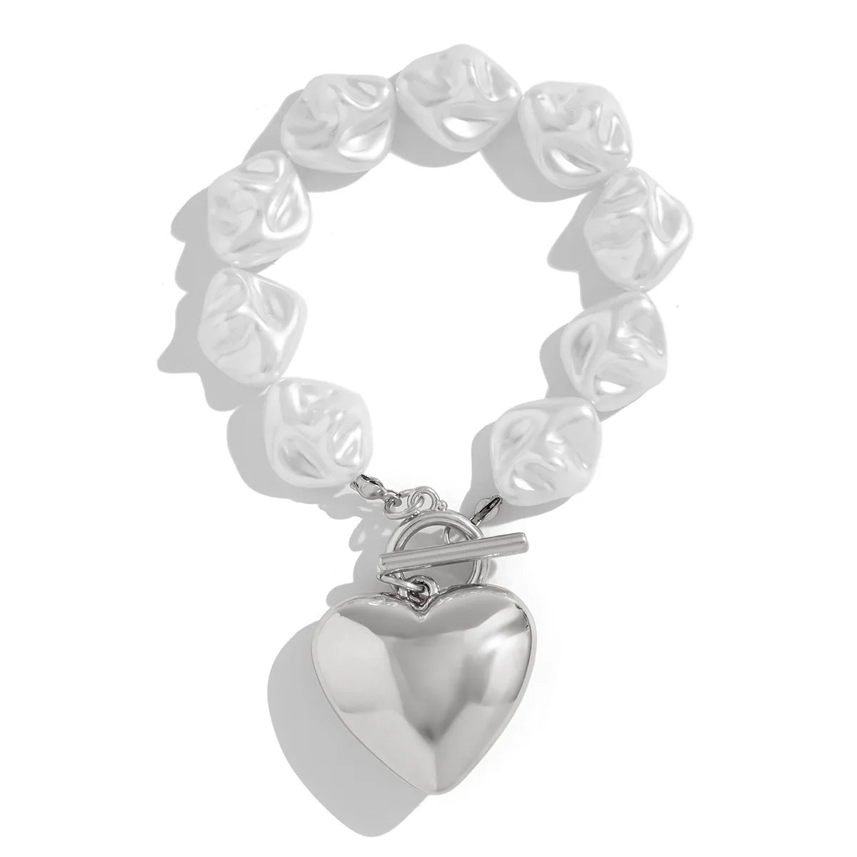 Pulseira Love