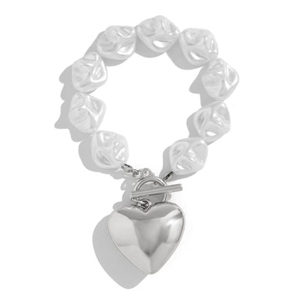 Pulseira Love