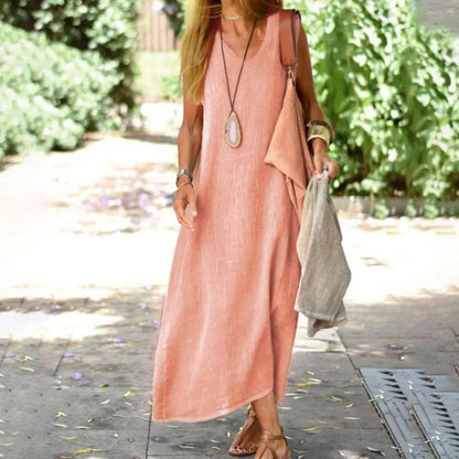 Vestido Suzana