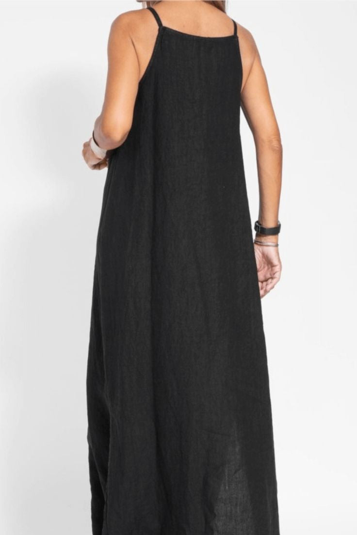 Vestido Isadora