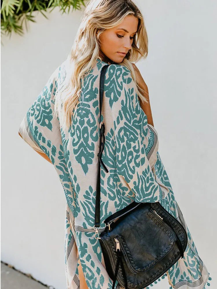 Kimono Jéssica